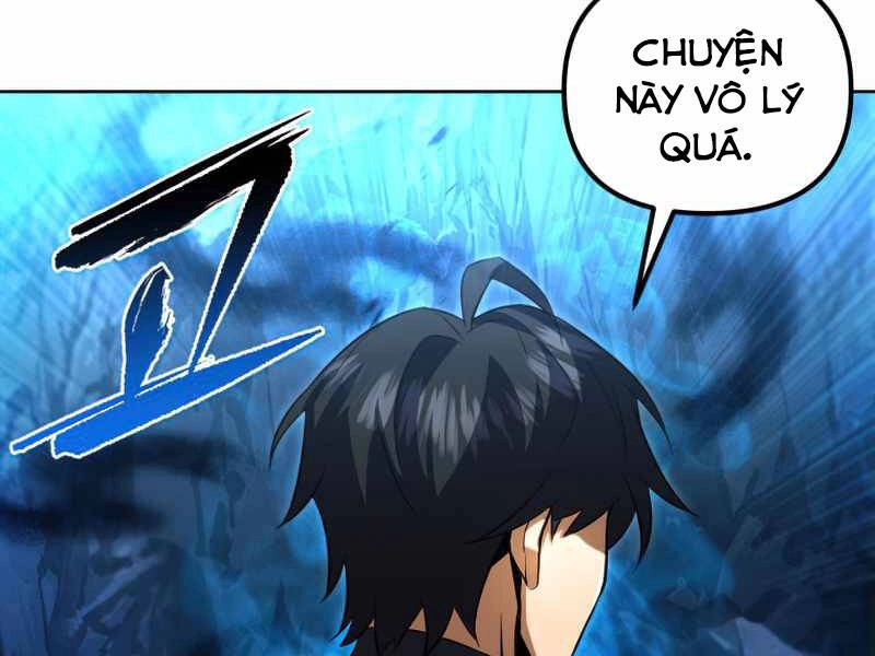 Thăng Hạng Từ Đỉnh Cấp Chapter 31 - 8