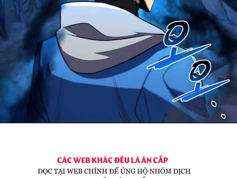 Thăng Hạng Từ Đỉnh Cấp Chapter 31 - 9