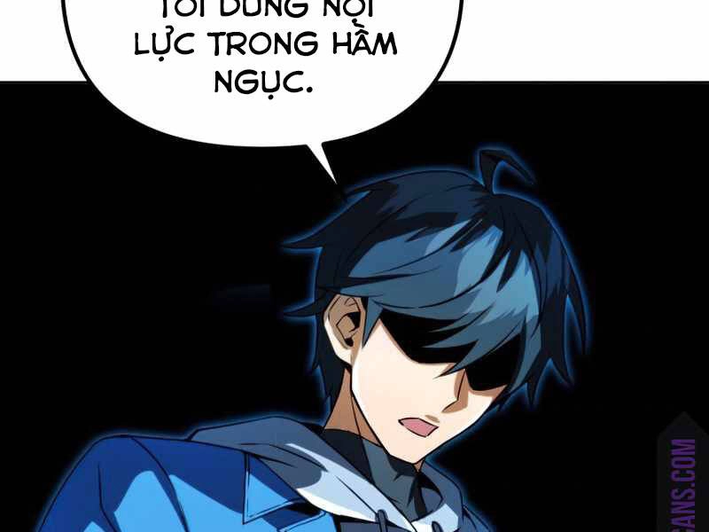 Thăng Hạng Từ Đỉnh Cấp Chapter 31 - 11