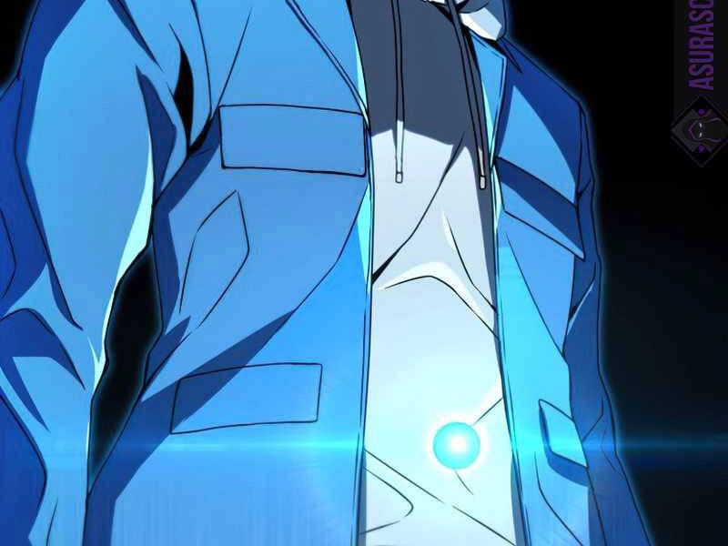 Thăng Hạng Từ Đỉnh Cấp Chapter 31 - 12