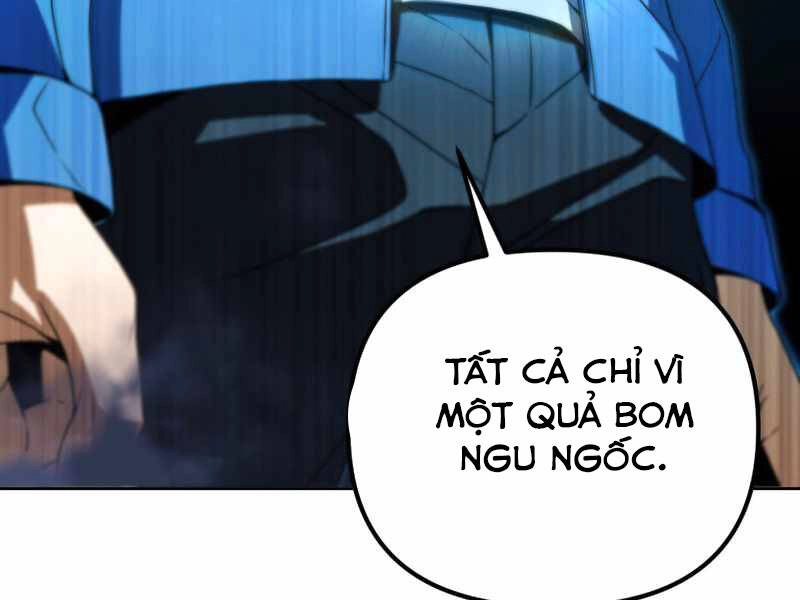 Thăng Hạng Từ Đỉnh Cấp Chapter 31 - 13