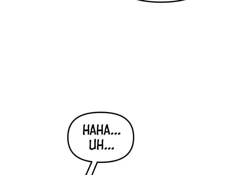 Thăng Hạng Từ Đỉnh Cấp Chapter 31 - 14