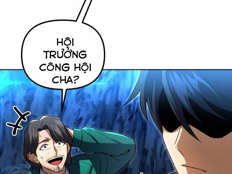 Thăng Hạng Từ Đỉnh Cấp Chapter 31 - 15