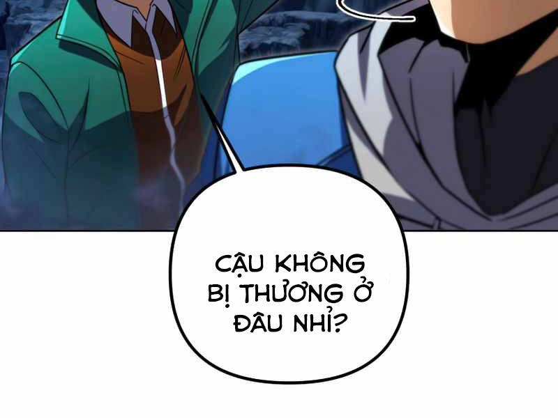 Thăng Hạng Từ Đỉnh Cấp Chapter 31 - 16