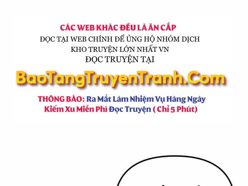 Thăng Hạng Từ Đỉnh Cấp Chapter 31 - 17