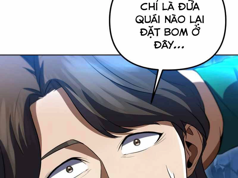 Thăng Hạng Từ Đỉnh Cấp Chapter 31 - 18