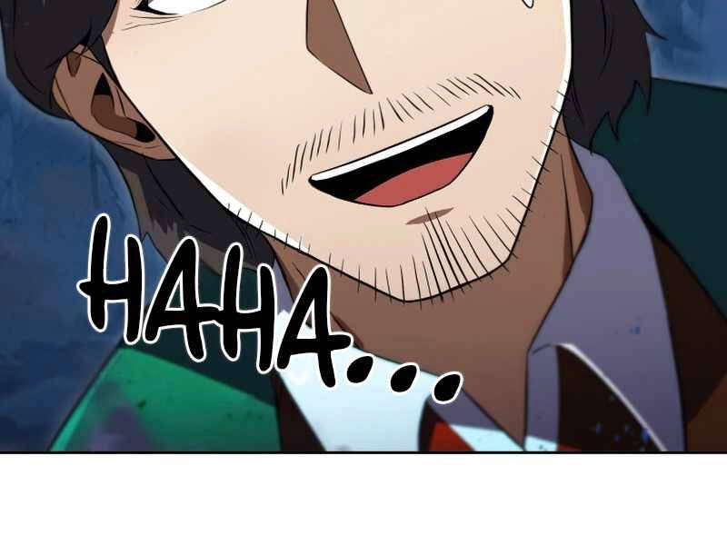 Thăng Hạng Từ Đỉnh Cấp Chapter 31 - 19