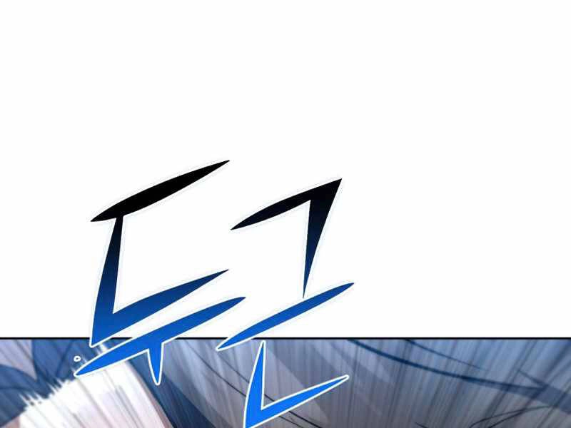 Thăng Hạng Từ Đỉnh Cấp Chapter 31 - 20