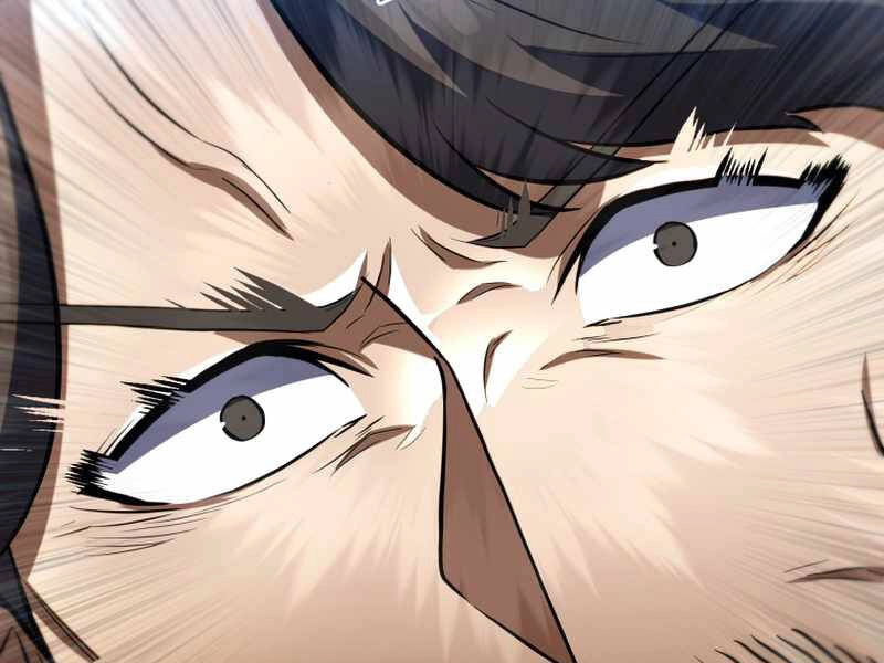 Thăng Hạng Từ Đỉnh Cấp Chapter 31 - 21