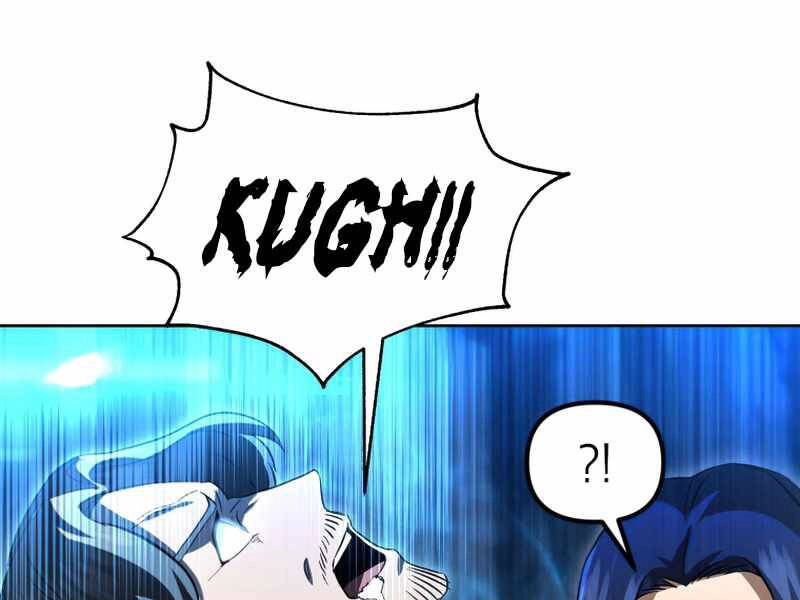 Thăng Hạng Từ Đỉnh Cấp Chapter 31 - 23