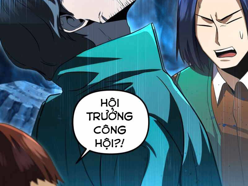 Thăng Hạng Từ Đỉnh Cấp Chapter 31 - 24