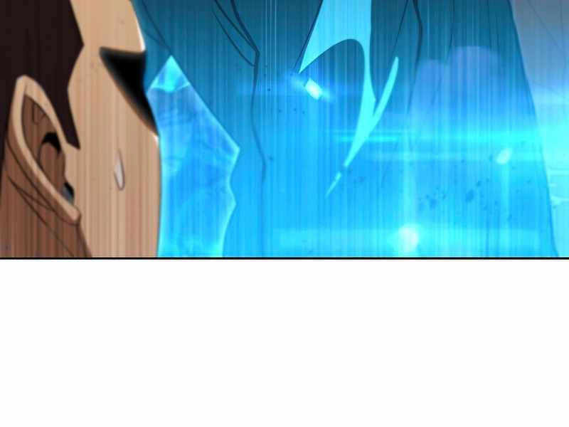 Thăng Hạng Từ Đỉnh Cấp Chapter 31 - 25