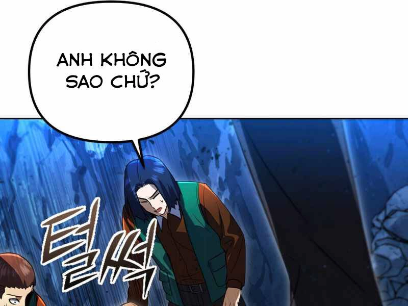 Thăng Hạng Từ Đỉnh Cấp Chapter 31 - 26