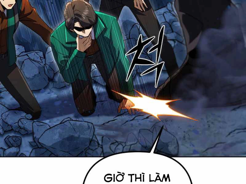 Thăng Hạng Từ Đỉnh Cấp Chapter 31 - 27