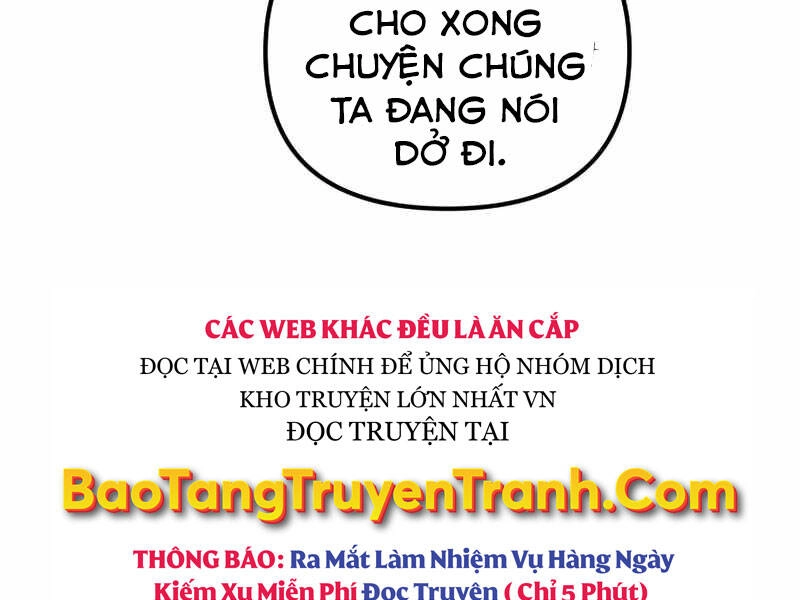 Thăng Hạng Từ Đỉnh Cấp Chapter 31 - 28