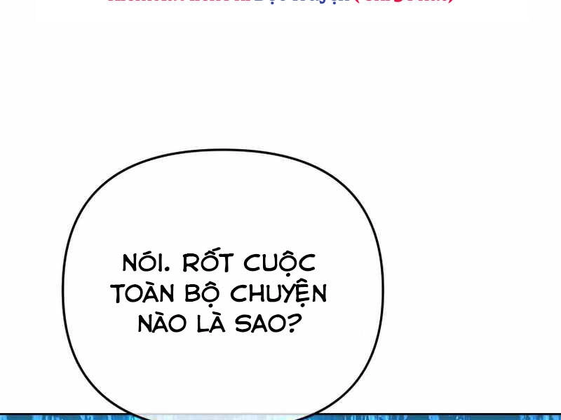 Thăng Hạng Từ Đỉnh Cấp Chapter 31 - 29