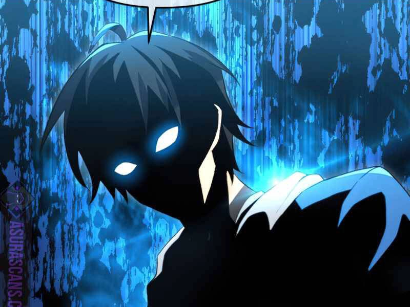 Thăng Hạng Từ Đỉnh Cấp Chapter 31 - 30