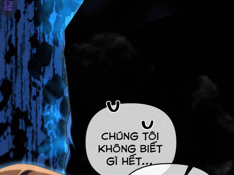 Thăng Hạng Từ Đỉnh Cấp Chapter 31 - 31