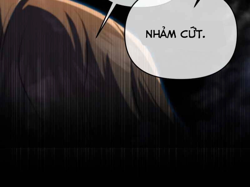 Thăng Hạng Từ Đỉnh Cấp Chapter 31 - 32