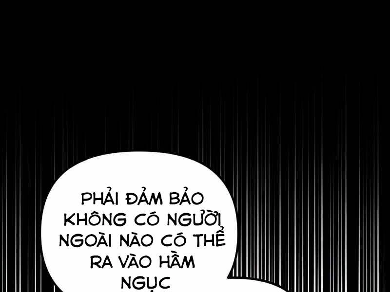 Thăng Hạng Từ Đỉnh Cấp Chapter 31 - 33