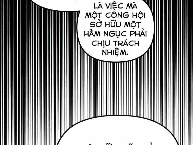 Thăng Hạng Từ Đỉnh Cấp Chapter 31 - 34