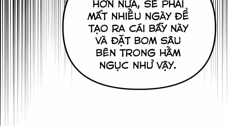 Thăng Hạng Từ Đỉnh Cấp Chapter 31 - 35