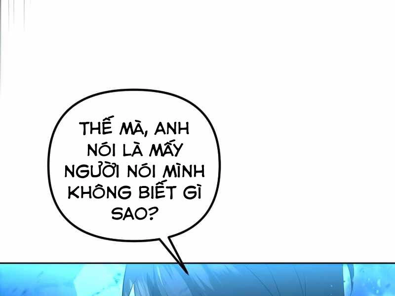 Thăng Hạng Từ Đỉnh Cấp Chapter 31 - 36