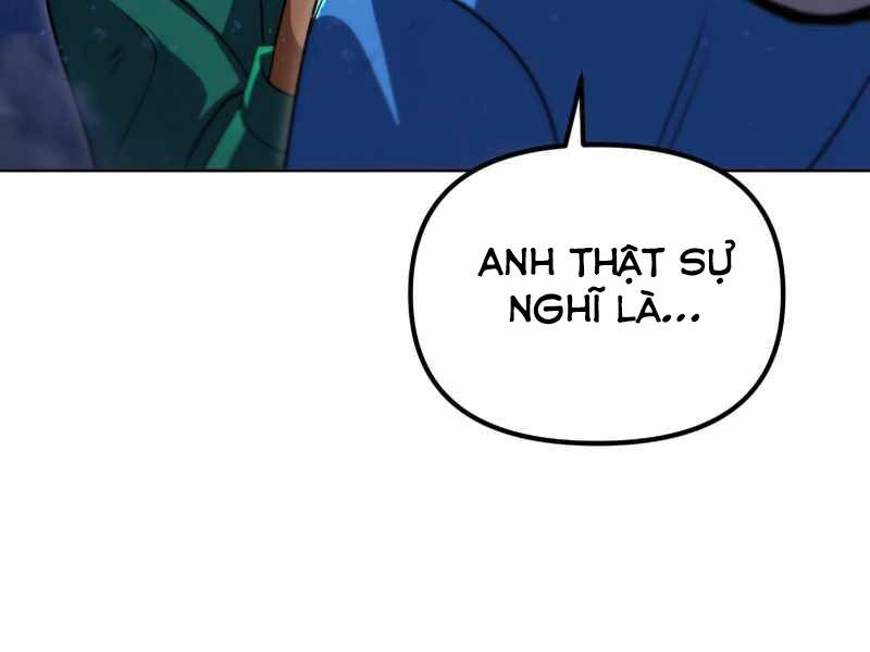 Thăng Hạng Từ Đỉnh Cấp Chapter 31 - 38