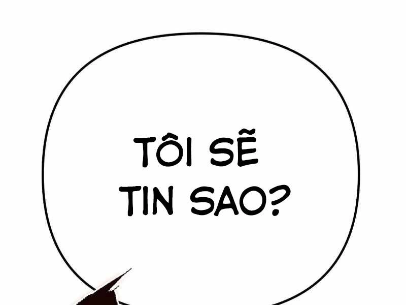 Thăng Hạng Từ Đỉnh Cấp Chapter 31 - 39