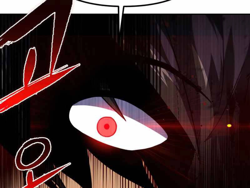 Thăng Hạng Từ Đỉnh Cấp Chapter 31 - 40