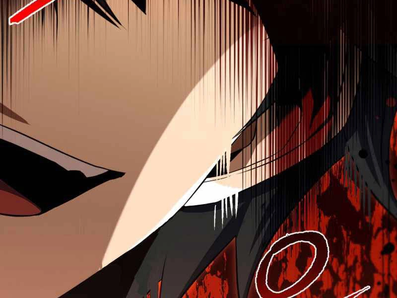 Thăng Hạng Từ Đỉnh Cấp Chapter 31 - 41