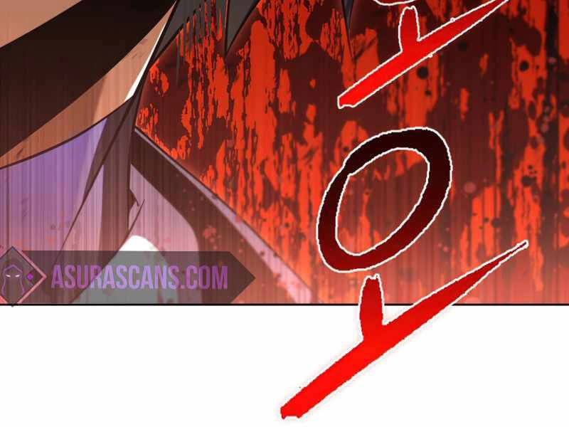 Thăng Hạng Từ Đỉnh Cấp Chapter 31 - 42