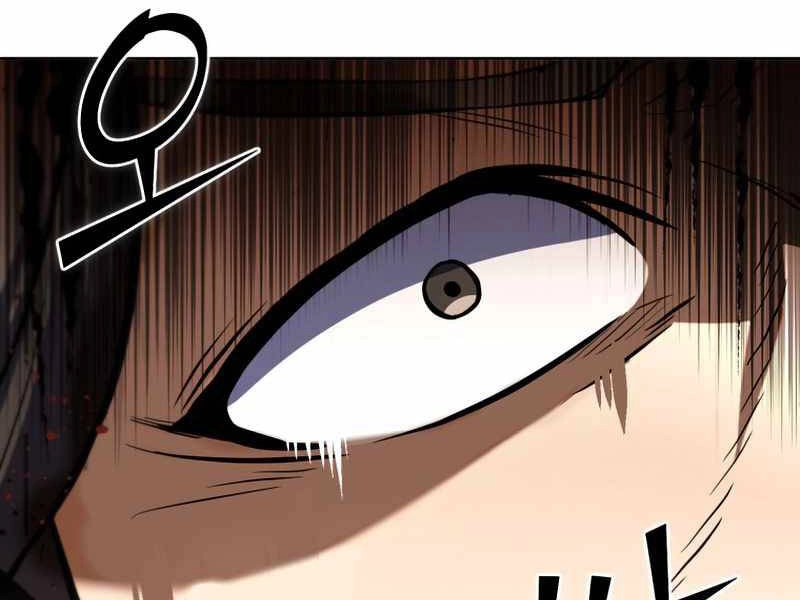 Thăng Hạng Từ Đỉnh Cấp Chapter 31 - 43