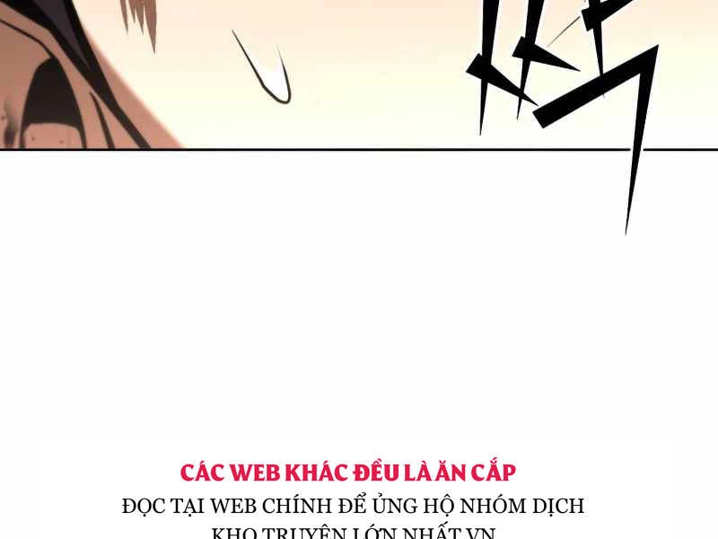 Thăng Hạng Từ Đỉnh Cấp Chapter 31 - 44