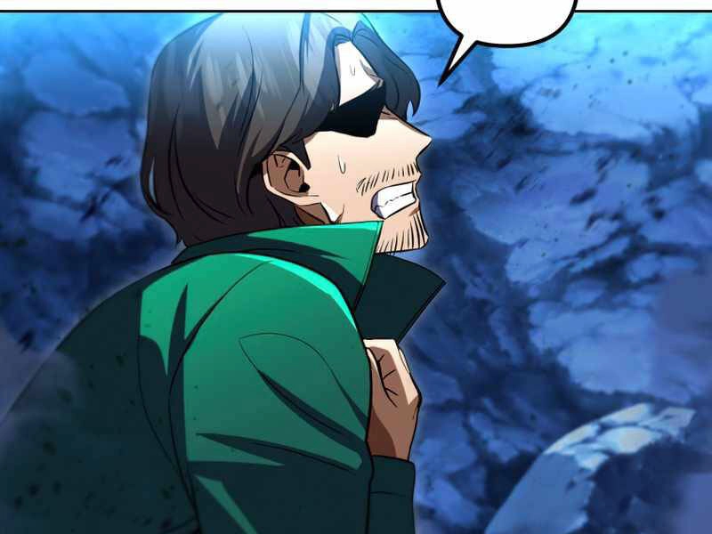 Thăng Hạng Từ Đỉnh Cấp Chapter 31 - 46