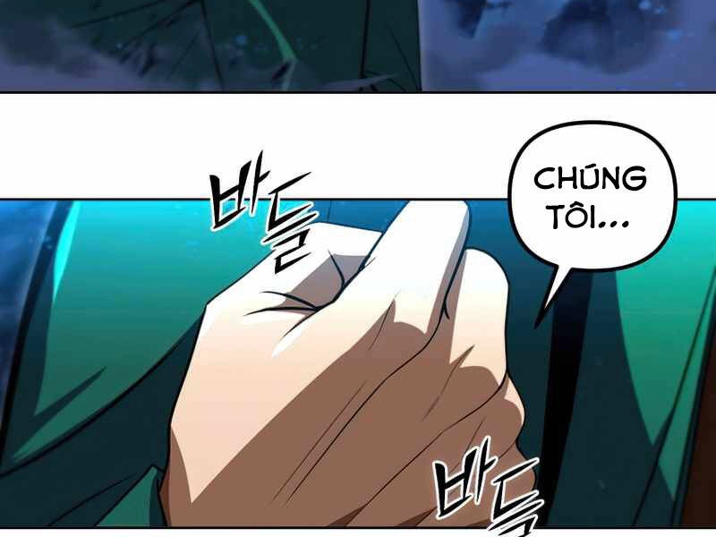 Thăng Hạng Từ Đỉnh Cấp Chapter 31 - 47