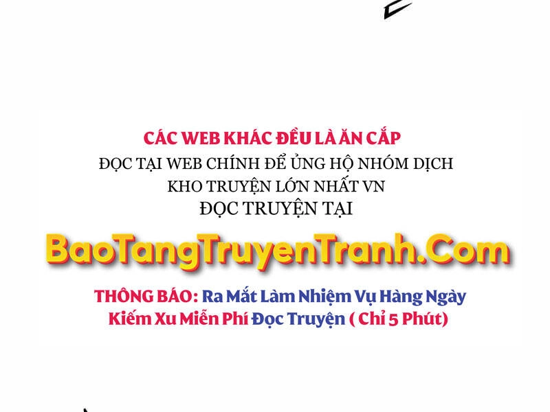 Thăng Hạng Từ Đỉnh Cấp Chapter 31 - 48