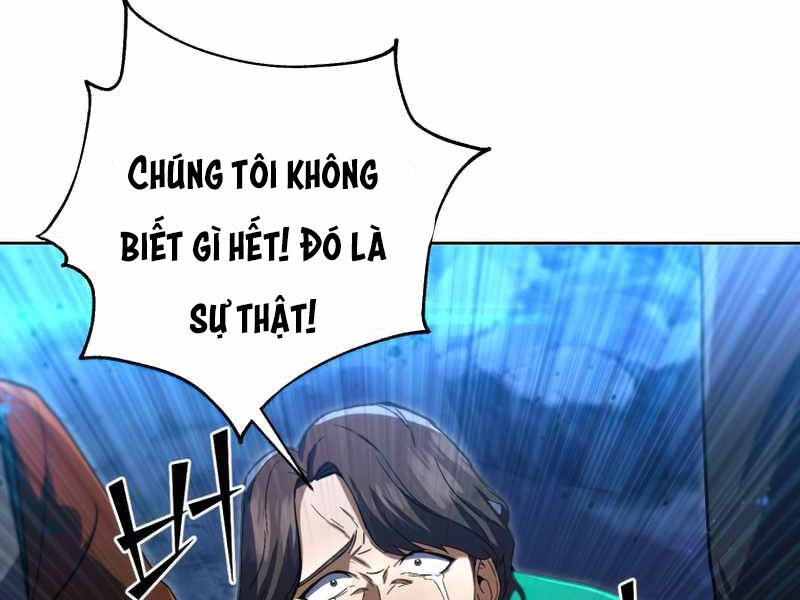 Thăng Hạng Từ Đỉnh Cấp Chapter 31 - 49