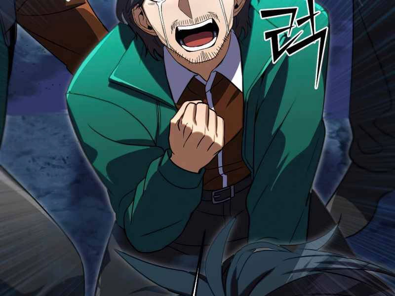 Thăng Hạng Từ Đỉnh Cấp Chapter 31 - 50