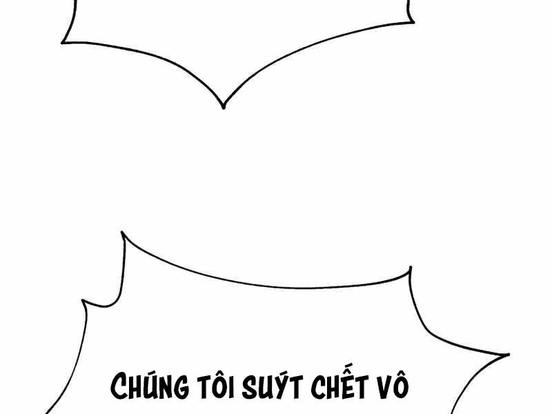 Thăng Hạng Từ Đỉnh Cấp Chapter 31 - 52