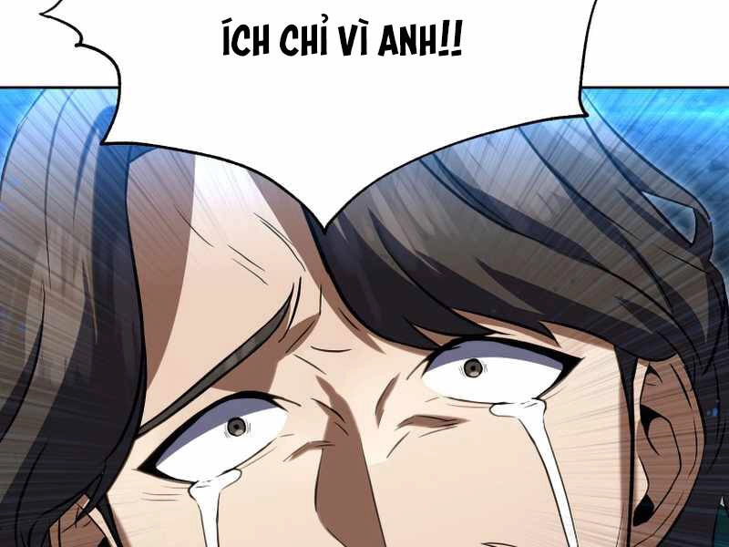 Thăng Hạng Từ Đỉnh Cấp Chapter 31 - 53