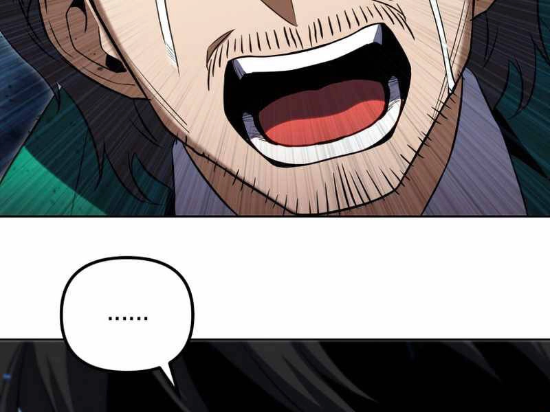 Thăng Hạng Từ Đỉnh Cấp Chapter 31 - 54