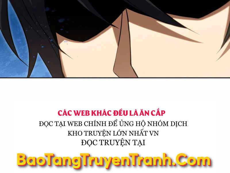 Thăng Hạng Từ Đỉnh Cấp Chapter 31 - 55