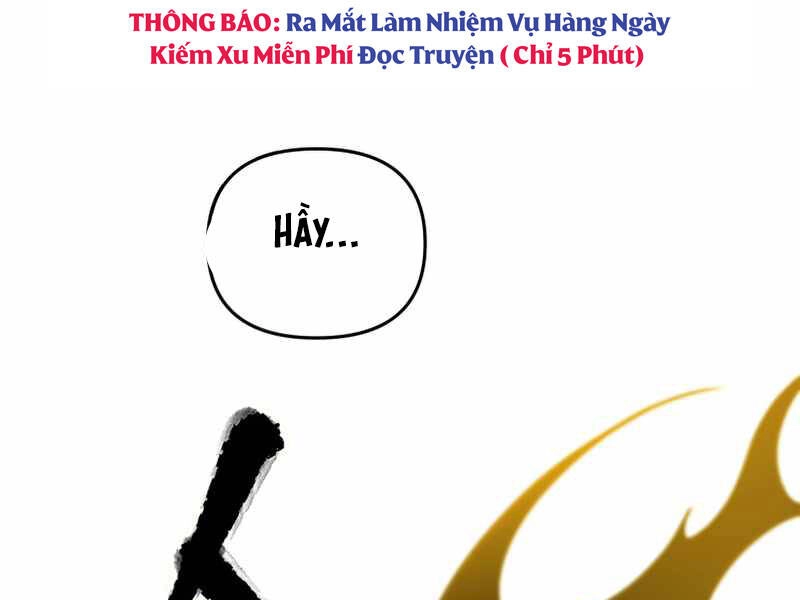 Thăng Hạng Từ Đỉnh Cấp Chapter 31 - 56