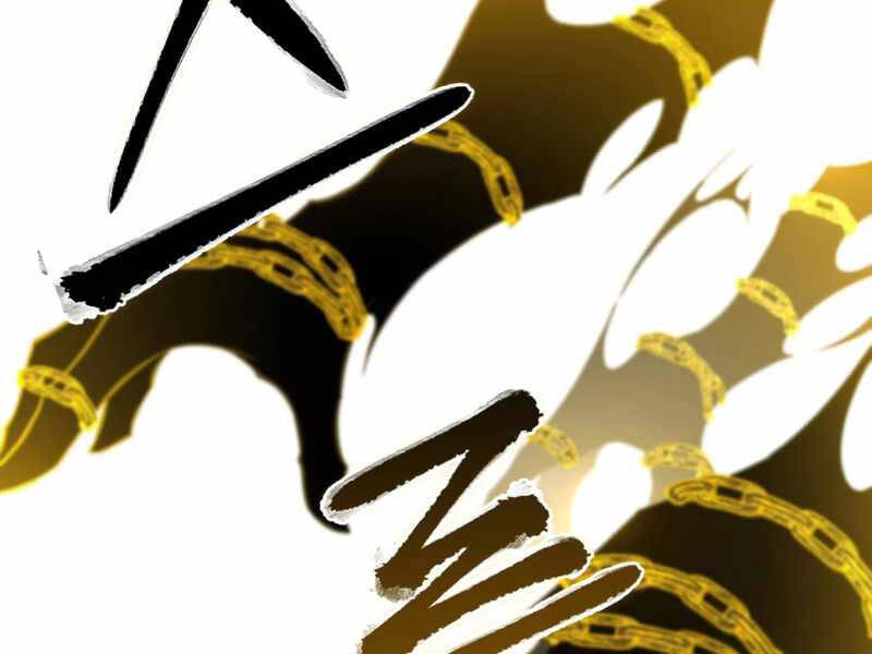 Thăng Hạng Từ Đỉnh Cấp Chapter 31 - 57