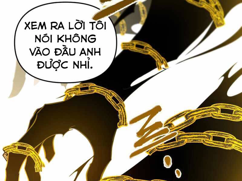 Thăng Hạng Từ Đỉnh Cấp Chapter 31 - 58