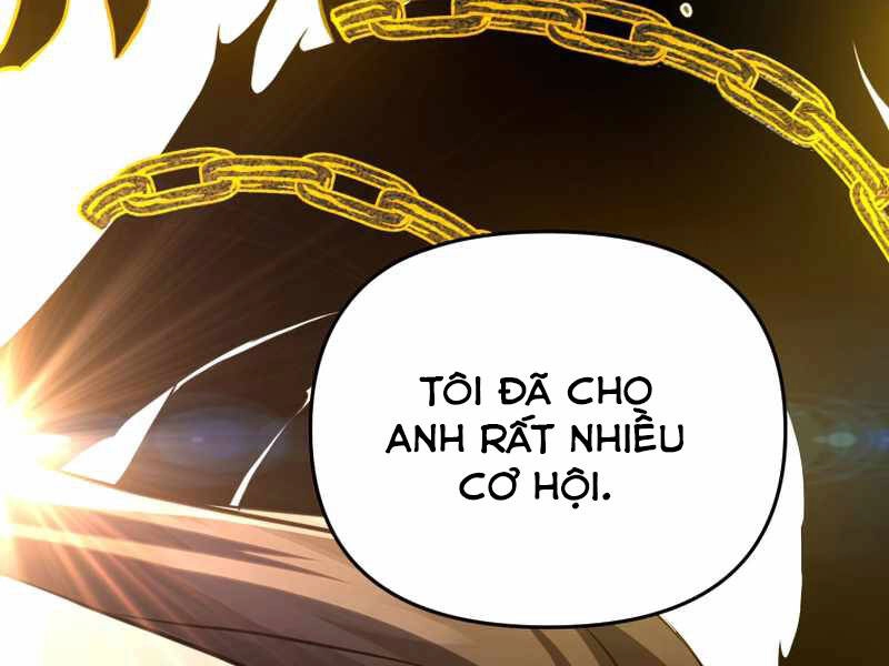 Thăng Hạng Từ Đỉnh Cấp Chapter 31 - 59