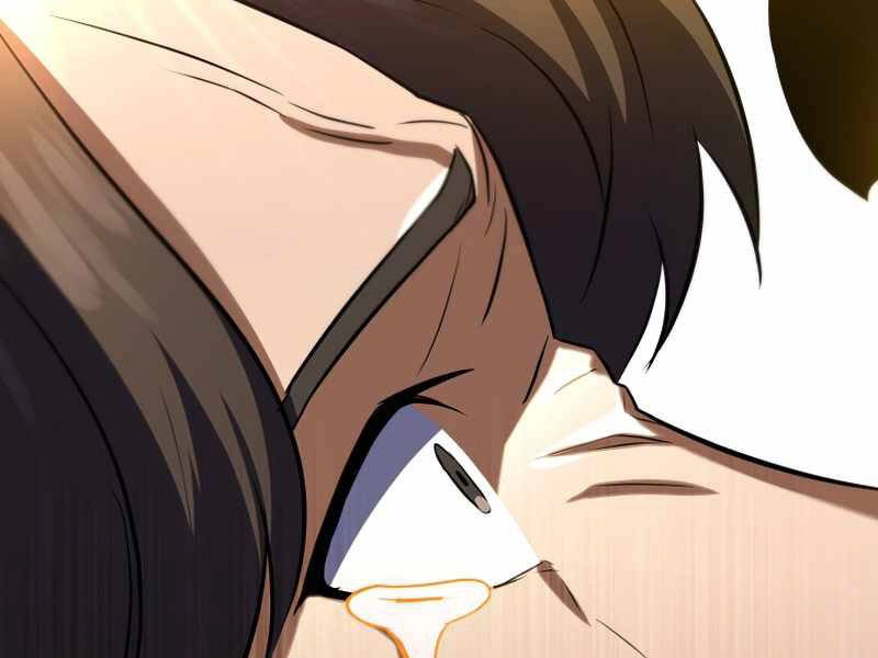 Thăng Hạng Từ Đỉnh Cấp Chapter 31 - 60