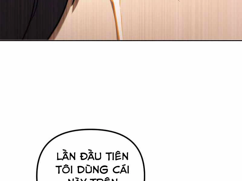 Thăng Hạng Từ Đỉnh Cấp Chapter 31 - 61