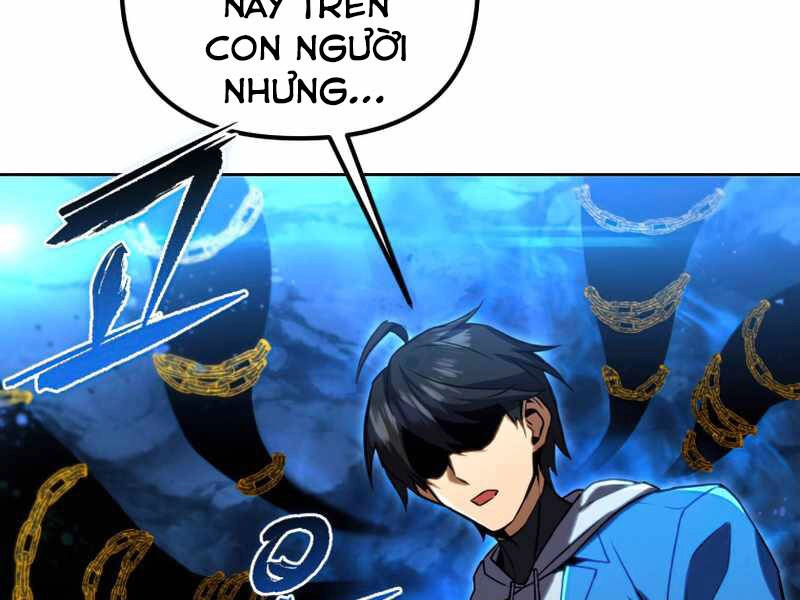 Thăng Hạng Từ Đỉnh Cấp Chapter 31 - 62